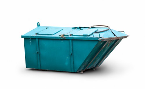 Icon indicating cookie management and user controls