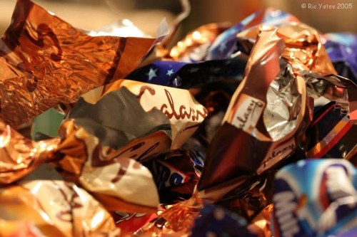 List of accepted payment methods including Visa and PayPal