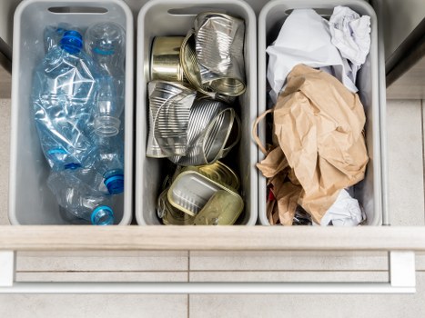 Benefits of professional builders waste removal services in Chiswick