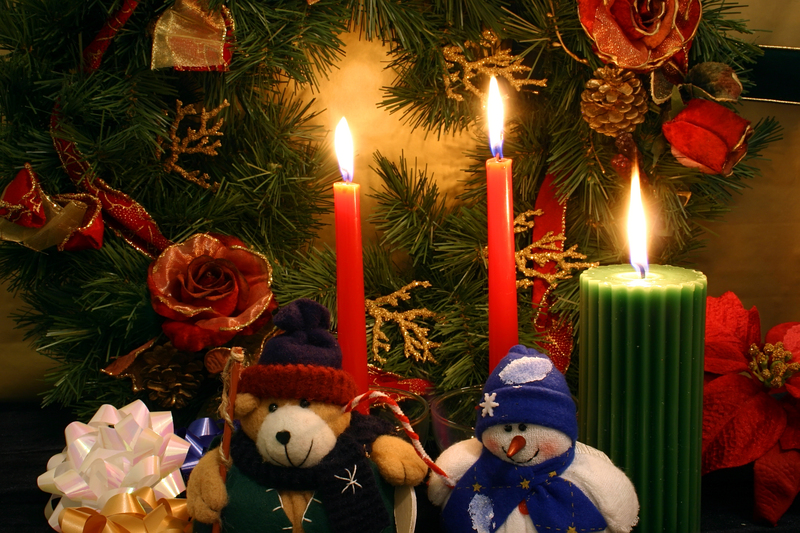 DIY Upcycling Ideas for Abandoned Pots and Pans