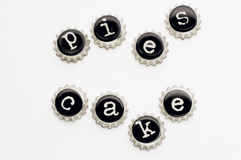 Practical Actions You Can Take for Responsible PPE Waste Disposal