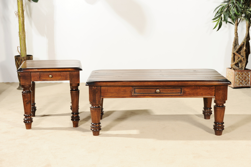 Transform Home Renovations with Rubbish Removal Bags Instead of Skips