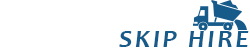 Skip Hire Chiswick